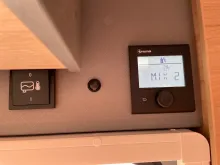 Fahrzeugbild Dethleffs Just Camp T 7052 EBL in Vermietung   BRB-EM 181 #17