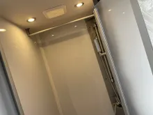 Fahrzeugbild Dethleffs Just Camp T 7052 EBL in Vermietung #20