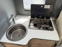 Fahrzeugbild Dethleffs Just Camp T 7052 EBL in Vermietung   BRB-EM 181 #23