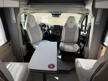 Fahrzeugbild Dethleffs Just Camp T 7052 EBL in Vermietung   BRB-EM 181 #25