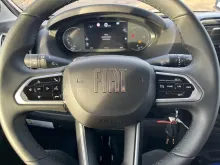 Fahrzeugbild Dethleffs Globetrail 600 ER Fiat sofort verfügbar! #8