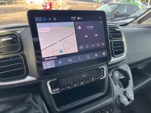 Fahrzeugbild Dethleffs Globetrail 600 ER Fiat sofort verfügbar! #11