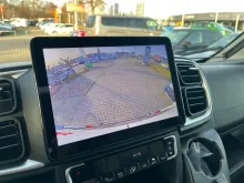 Fahrzeugbild Dethleffs Globetrail 600 ER Fiat sofort verfügbar! #12