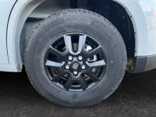 Fahrzeugbild Dethleffs Globetrail 600 ER Fiat sofort verfügbar! #22