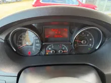 Fahrzeugbild Knaus Sky Traveller 500 DKG Verkauf NUR an Gewerbe #14