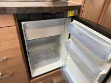 Fahrzeugbild Knaus Sky Traveller 500 DKG Verkauf NUR an Gewerbe #27