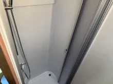 Fahrzeugbild Knaus Sky Traveller 500 DKG Verkauf NUR an Gewerbe #33