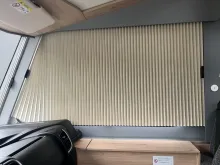 Fahrzeugbild Dethleffs XL I 7812-2 Absolute Winterfestigkeit ALDE #12