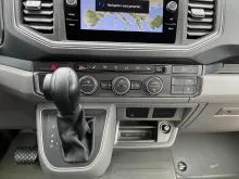 Fahrzeugbild VW Grand California 600 2.0 TDI Aktionspreis! #7