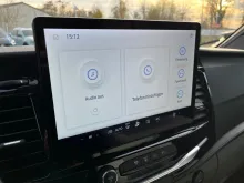 Fahrzeugbild Dethleffs Just Go T 7055 EBL sofort verfügbar! #14