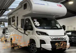 Bild Activa One 650 HS