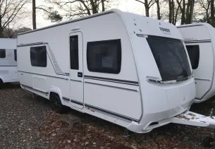 Bild Bianco Activ 550 SD