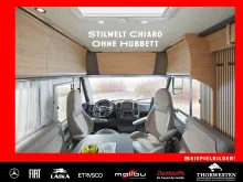 Fahrzeugbild Malibu I 480 RB QB K comfort Mercedes ---APRIL 26--- #3