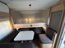 Fahrzeugbild Hymer B MC I 600 #15
