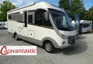 Bild chic s-plus I 50 LE