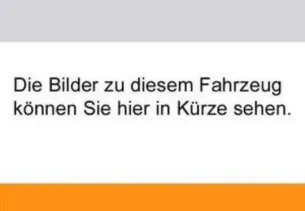 Bild I 7400 QBC