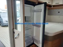 Fahrzeugbild Weinsberg CaraSuite 650 MF Modell 2024 5 Sitzplätze #12