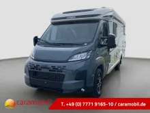 Fahrzeugbild Hymer Exsis T 580 Pure SOFORT VERFÜGBAR!! #1