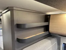 Fahrzeugbild Malibu Van diversity 640 LE K Fiat #14
