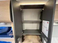 Fahrzeugbild Malibu Van diversity 640 LE K Fiat #20