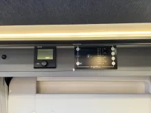 Fahrzeugbild Malibu Van diversity 640 LE K Fiat #28