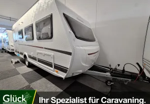 Bild c' joy 480 QLK Active