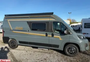Bild B66 600 C