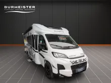 Fahrzeugbild Sunlight Adventure T 68 !!! Sie sparen 8.863,- !!! #1