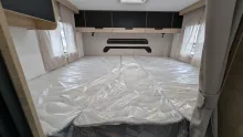 Fahrzeugbild Chausson 627 Titanium Line Ford*Automatikgetriebe gratis* #13