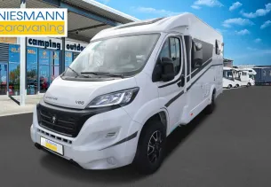 Bild V 66 Adventure Edition