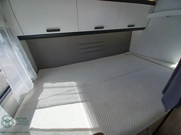 Fahrzeugbild Sun Living A 60 SP Luftfederung #16