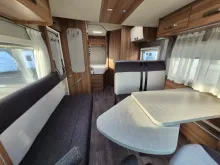 Fahrzeugbild Weinsberg CaraSuite 650 MF #10