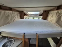 Fahrzeugbild Weinsberg CaraSuite 650 MF #22
