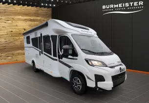 Bild T 69LC Adventure Edition