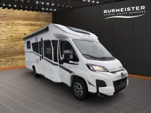 Fahrzeugbild Sunlight Adventure T 69LC !!! Sie sparen 7.788,- !!! #1