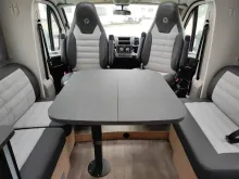 Fahrzeugbild Sunlight Adventure T 69LC !!! Sie sparen 7.788,- !!! #12