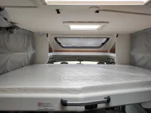 Fahrzeugbild Sunlight Adventure T 69LC !!! Sie sparen 7.788,- !!! #18