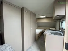 Fahrzeugbild Weinsberg CaraCito 470 EU Mover #9