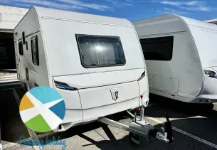 Bild Senara 460 DMK 2,3