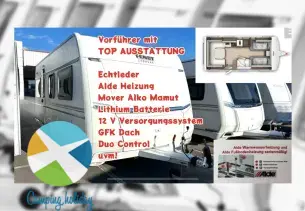 Bild Diamant 560 SGW