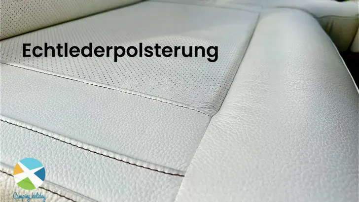 Fahrzeugbild Fendt Diamant 560 SGW #5