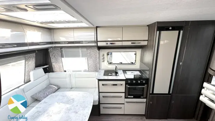 Fahrzeugbild Fendt Diamant 560 SGW #6