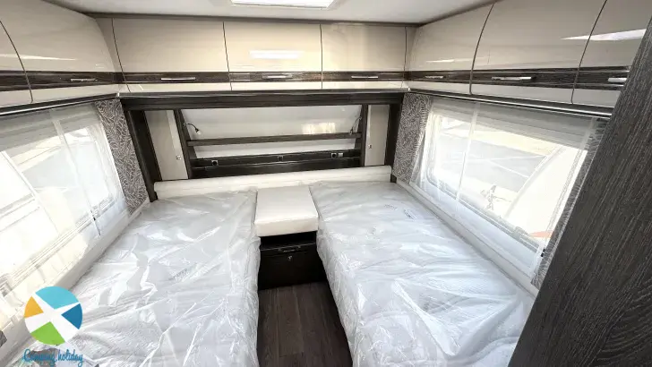 Fahrzeugbild Fendt Diamant 560 SGW #9