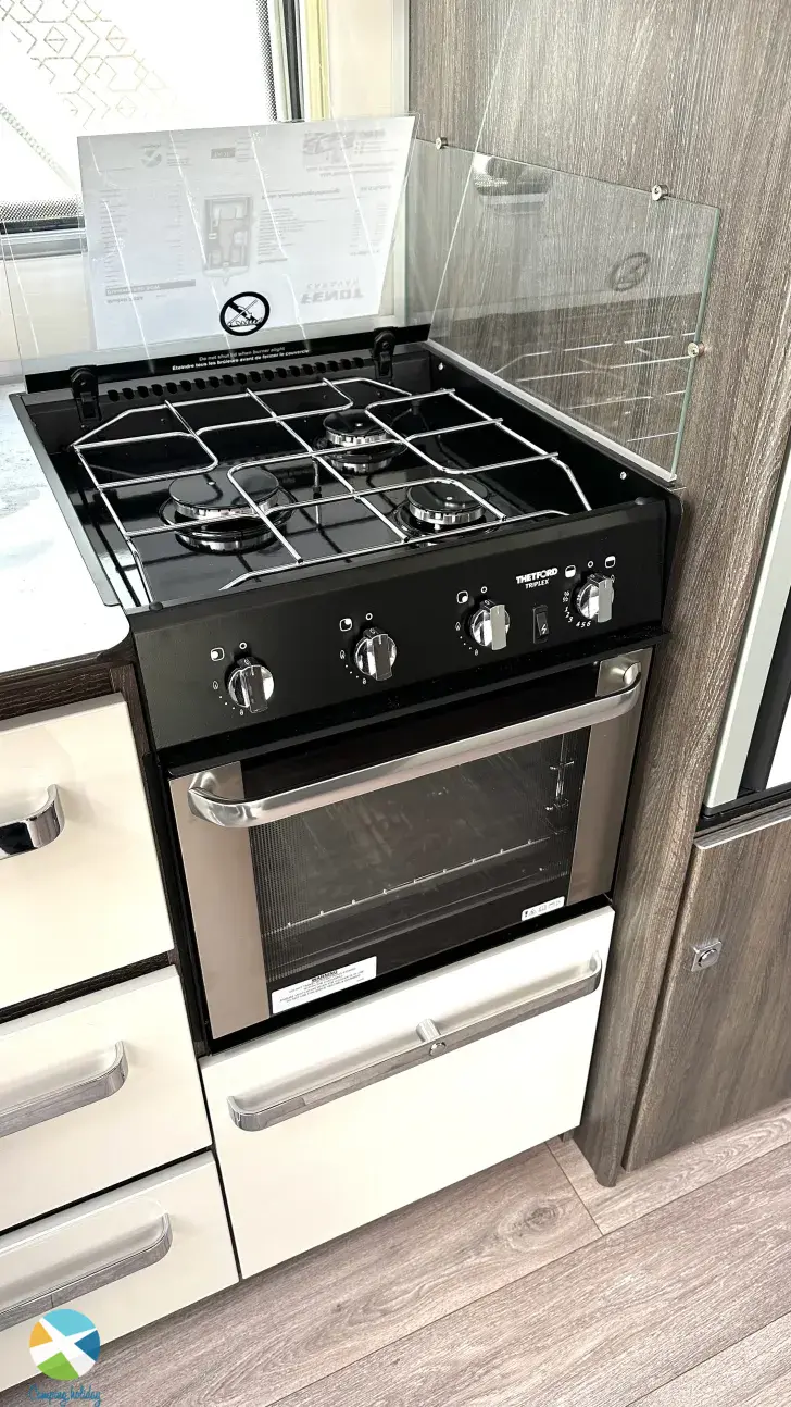 Fahrzeugbild Fendt Diamant 560 SGW #11