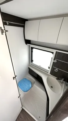 Fahrzeugbild Fendt Diamant 560 SGW #12