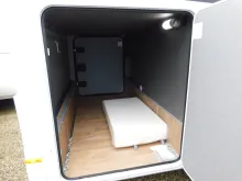 Fahrzeugbild Dethleffs Trend T 7057 EB sofort verfügbar ! #7