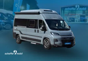 Bild Free 600 Campus