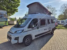 Fahrzeugbild Carado CV600 Pro *Aufstelldach* #36