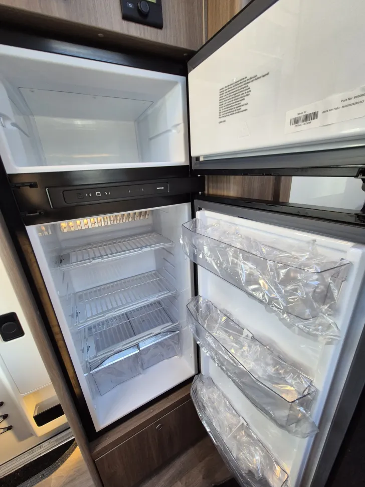 Fahrzeugbild Carado I447 pro+ *5-Sitzpl.*Backofen* #32