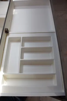 Bild 16 Hobby De Luxe 495 UL